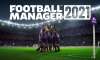 Football Manager 2021 1 milyon barajına ulaştı