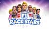 Formula 1 Yarış Oyunu: F1 Race Stars (Video)