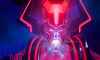 Fortnite düzenlediği Galactus etkinliğiyle rekor kırdı