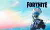 Fortnite yeni sezon haritası oyun bağımlılığını arttıracak