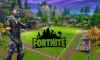 Fortnite'ın yeni güncellemesi yayında!