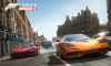 Forza Horizon 4 hızla yükseliyor