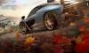 Forza Horizon 4'ün Türkiye satış fiyatlarında düşüş gerçekleşti