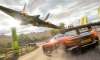 Forza Horizon 4'ün ülkelere göre satın alınma oranları açıklandı