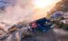 Forza Horizon 5'in çıkış tarihi duyuruldu