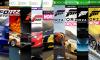 Forza Horizon'un 4. oyunu E3 2018'de tanıtılacak
