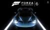 Forza Motorsport 6 Resmen Duyuruldu! (Video)