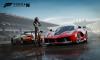 Forza Motorsport 7'nin ilk haftasındaki satış rakamları açıklandı