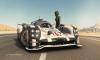 Forza Motorsport 7'nin pistleri açıklandı