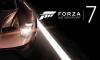 Forza Motorsport 7'nin son araçları açıklandı