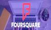  Foursquare, Konum Tabanlı Verileri İşletmelerin Kullanımına Sundu!