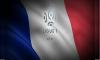 Fransa Profesyonel Futbol Ligi'nin espor ligi kuruluyor