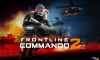 Frontline Commando 2 için 10 taktik