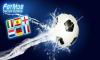 Futbolu Cebinize Getiren Uygulama: FotMob (Video)