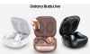 Galaxy Buds, Galaxy Buds Plus ve Galaxy Buds Live kablosuz kulaklıklarda ısı sorunu
