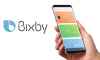 Galaxy Modelli Telefonlarda Bixby Tuşuna Yanlışlıkla Basılması Engelleniyor