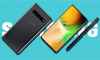Galaxy Note 10 Hoparlörü Ekrana Gömülü Geliyor