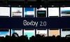 Galaxy Note 9'un Bixby 2.0 İle Geleceği Kesinleşti