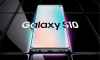 Galaxy S10, Çin tarafından Samsung'u mutlu etti