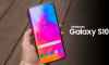 Galaxy S10 Güncellemesi Kullanıcılar Tarafından Sevilmedi