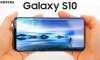 Galaxy S10'un arka kamerasına dair detaylar belli oldu