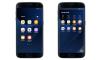 Galaxy S7 ve S7 Edge'lere Güvenli Klasör Uygulaması Geldi
