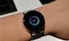 Galaxy Watch Active'in ilk güncellemesi yayınlandı!