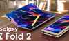 Galaxy Z Fold 2'nin resmi tanıtım tarihi netleşti