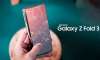 Galaxy Z Fold 3 ve Galaxy Z Flip 2 hakkında yeni sızıntılar