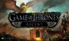 Game of Thrones Ascent Oyunu Yayınlandı (Video)
