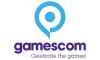 Gamescom 2018, ne zaman başlayacak?