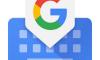 Gboard için çalışan Google, Mors alfabesini entegre ediyor