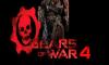 Gears of War 4'ten Görkemli Bir Oynanış Videosu!
