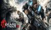 Gears of War 4'ün Çıkış Fragmanı Yayınlandı