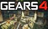 Gears of War 4'ün yeni haritalarının tanıtımları yayımlandı