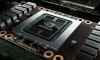 GeForce GTX 1150 Performansı Şaşırtıyor!