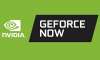 GeForce Now'a dünya genelinde erişilemiyor