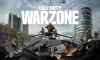 GeForce oyuncuları “Call of Duty: Warzone” için oyuna hazır!