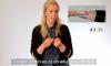Gerçek Zamanlı İşaret Dili Çevirmeni Google Gesture (Video)