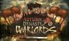 Gerçek Zamanlı Strateji Oyunu Autumn Dynasty Warlords (Video)