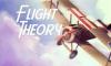 Gerçekçi Uçak Simülasyon Oyunu Flight Theory (Video)