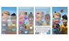 Giphy GIF Arama Motoru Instagram'a entegre Hale Geliyor