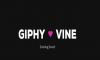 Giphy, Vine videolarını istiyor