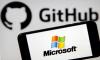 Github'ı satın alan Microsoft, bağımsız bir şekilde açık bırakacağına dair söz verdi