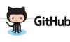 GitHub’ın temel özellikleri herkes için ücretsiz oldu!