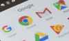 Gmail, Android kullanıcılarının talebine olumlu yanıt verdi