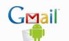 Gmail Android uygulamasına yeni bir özellik geliyor