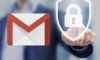 Gmail doğrulanmış e-posta hesapları için güvenliği artıyor