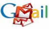 Gmail ile Adres Bilmeden E-posta Gönderebilirsiniz