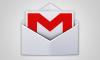 Gmail Sponsorlu E-Postaları Test Ediyor